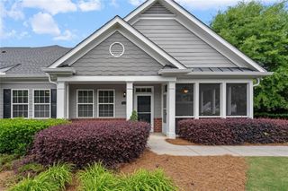 2716 Grapevine Circle, Cumming, GA 30041