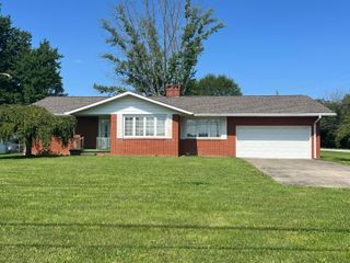 19 Kirby Road, Heath, OH 43056