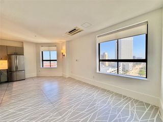 2201 Market Street 901, Galveston, TX 77550