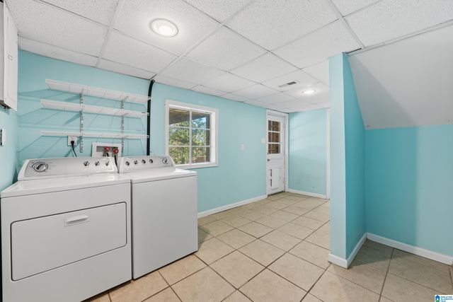 5956 CRESTWOOD CIRCLE, Birmingham, AL 35212