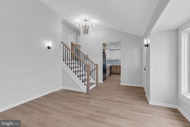 16 FALMOUTH RD, Hamilton, NJ 08620