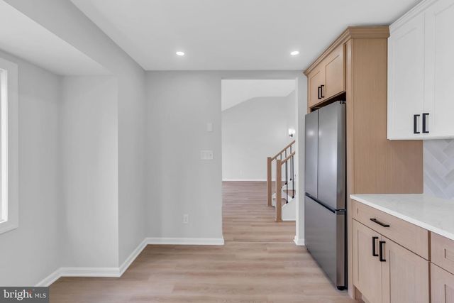 16 FALMOUTH RD, Hamilton, NJ 08620