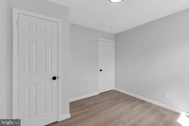 16 FALMOUTH RD, Hamilton, NJ 08620