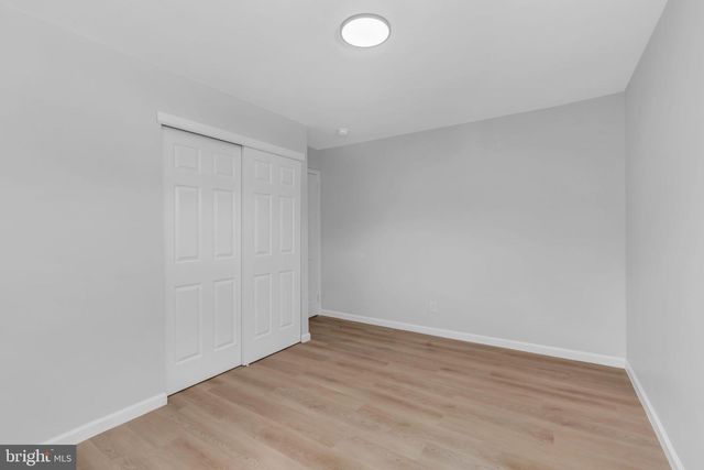 16 FALMOUTH RD, Hamilton, NJ 08620