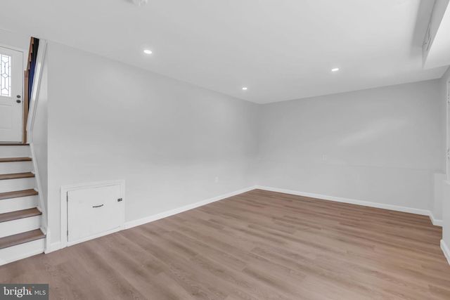 16 FALMOUTH RD, Hamilton, NJ 08620