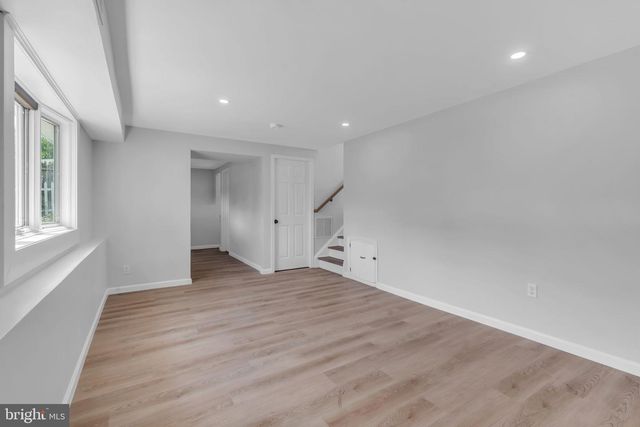 16 FALMOUTH RD, Hamilton, NJ 08620