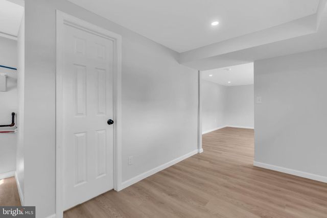 16 FALMOUTH RD, Hamilton, NJ 08620