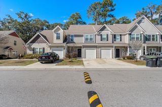 363 Dante Cir, Beaufort, SC 29906