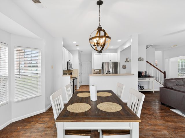 2548 Jordan Ridge Dr, Nashville, TN 37218