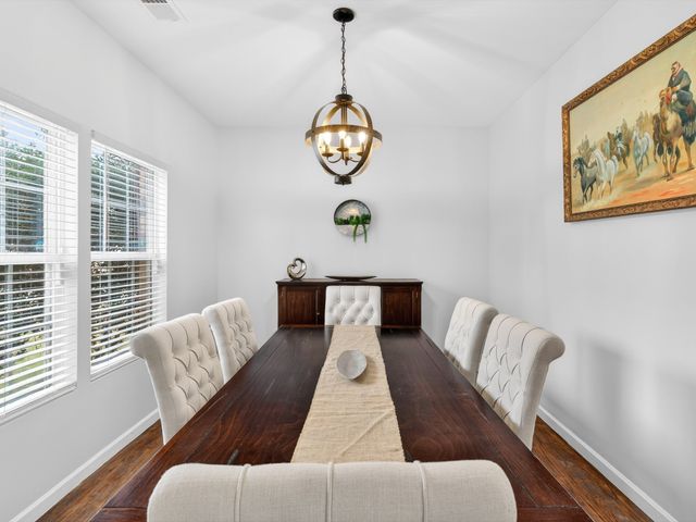 2548 Jordan Ridge Dr, Nashville, TN 37218