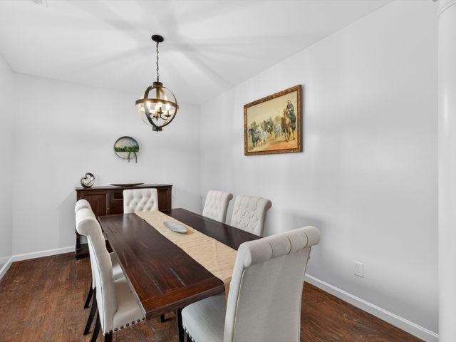 2548 Jordan Ridge Dr, Nashville, TN 37218