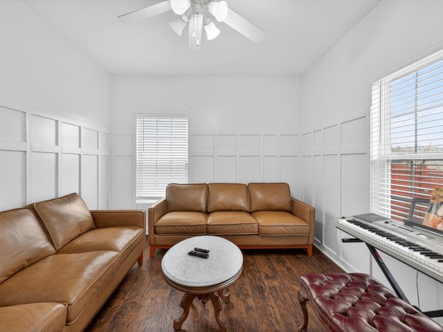 2548 Jordan Ridge Dr, Nashville, TN 37218