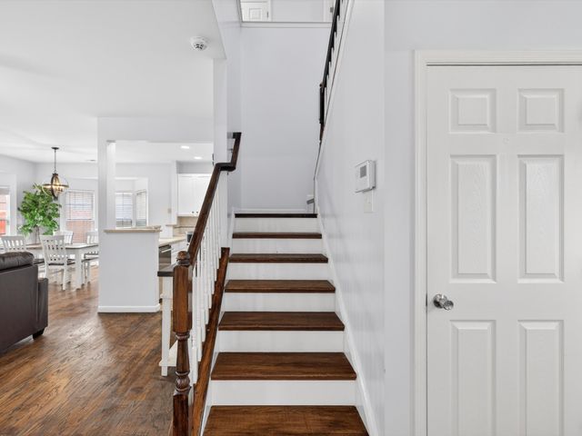 2548 Jordan Ridge Dr, Nashville, TN 37218