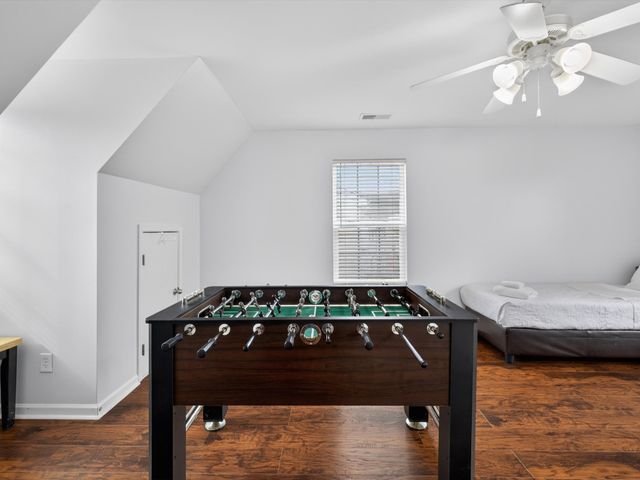 2548 Jordan Ridge Dr, Nashville, TN 37218