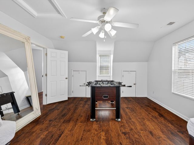 2548 Jordan Ridge Dr, Nashville, TN 37218