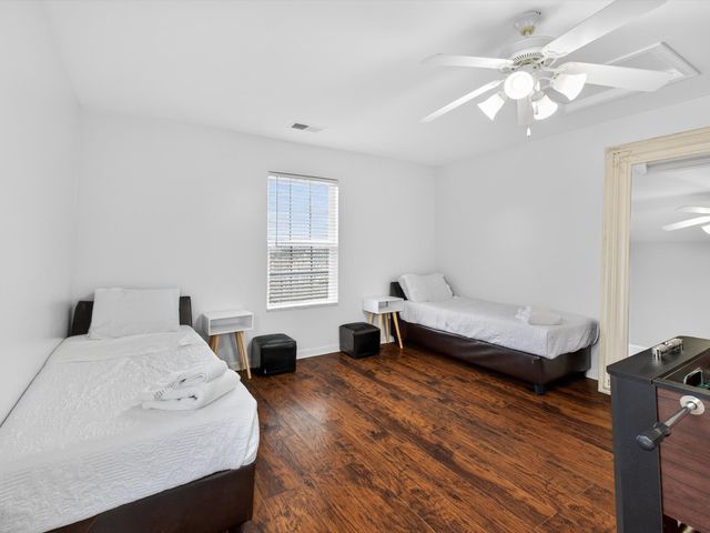 2548 Jordan Ridge Dr, Nashville, TN 37218