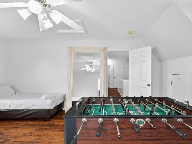 2548 Jordan Ridge Dr, Nashville, TN 37218