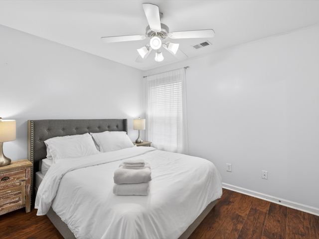 2548 Jordan Ridge Dr, Nashville, TN 37218