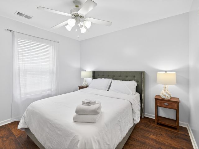 2548 Jordan Ridge Dr, Nashville, TN 37218