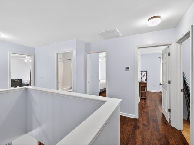 2548 Jordan Ridge Dr, Nashville, TN 37218