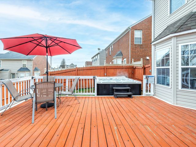 2548 Jordan Ridge Dr, Nashville, TN 37218