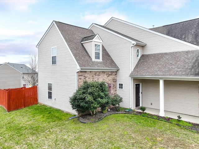 2548 Jordan Ridge Dr, Nashville, TN 37218
