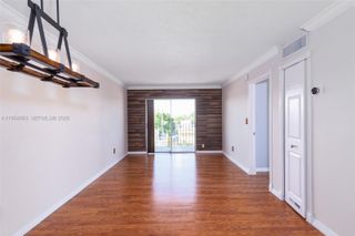 1933 SW 7th St 403, Miami, FL 33135