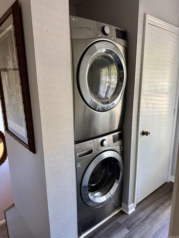 157 La Vista Lane, Hot Springs Village, AR 71909