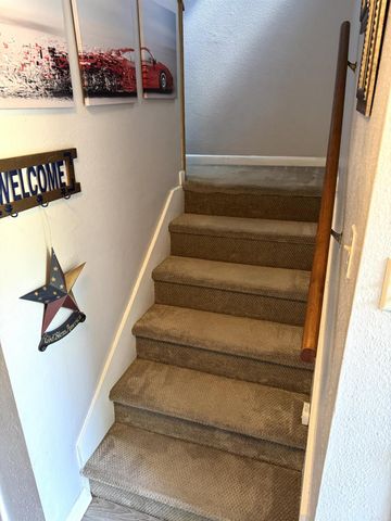 157 La Vista Lane, Hot Springs Village, AR 71909