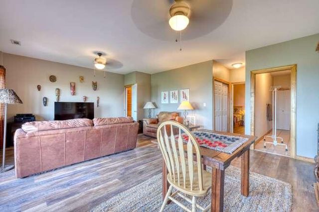 81 Grant Drive, Brasstown, NC 28902