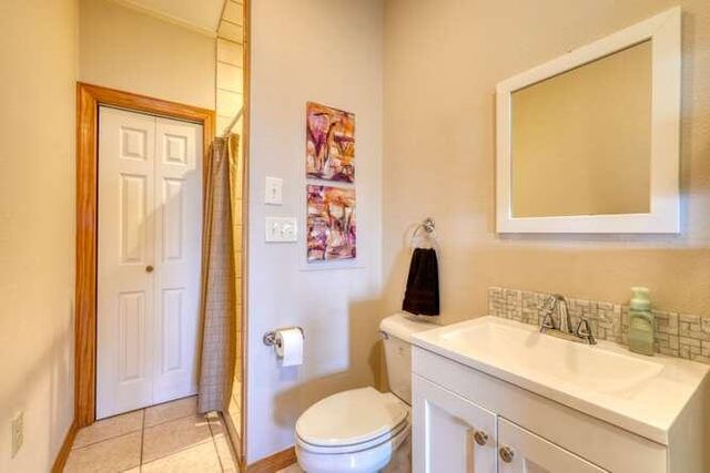 81 Grant Drive, Brasstown, NC 28902
