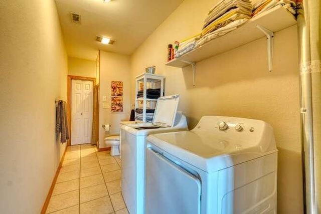 81 Grant Drive, Brasstown, NC 28902
