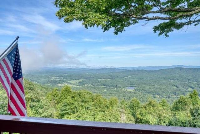 81 Grant Drive, Brasstown, NC 28902