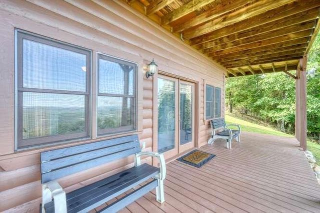 81 Grant Drive, Brasstown, NC 28902