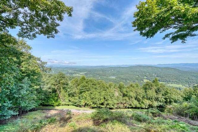 81 Grant Drive, Brasstown, NC 28902