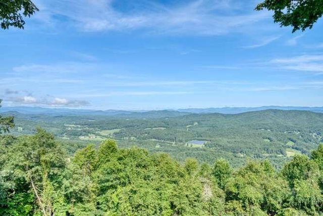 81 Grant Drive, Brasstown, NC 28902