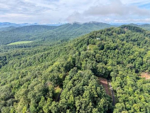 81 Grant Drive, Brasstown, NC 28902