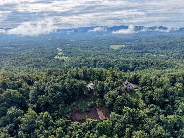 81 Grant Drive, Brasstown, NC 28902