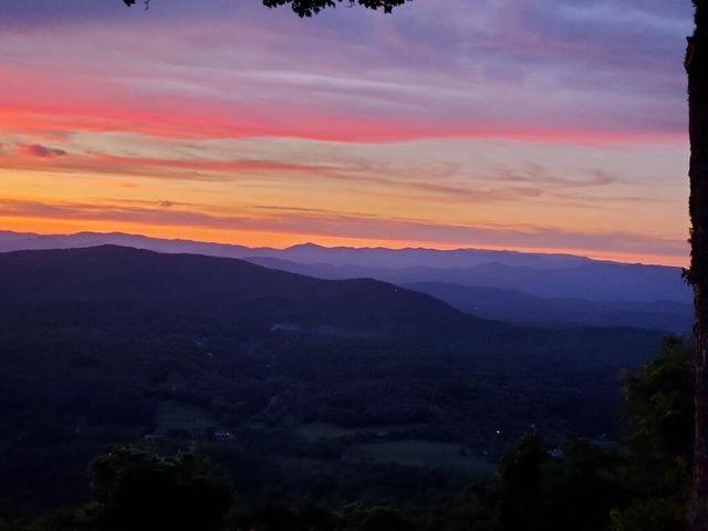 81 Grant Drive, Brasstown, NC 28902