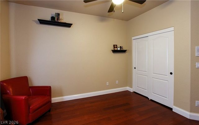 1817 Corta Bella Drive, Las Vegas, NV 89134