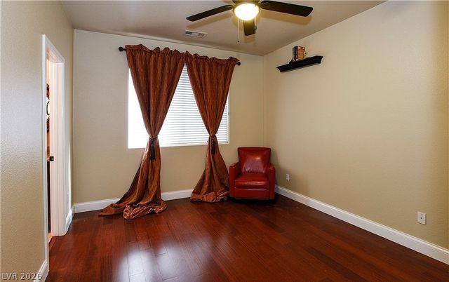 1817 Corta Bella Drive, Las Vegas, NV 89134