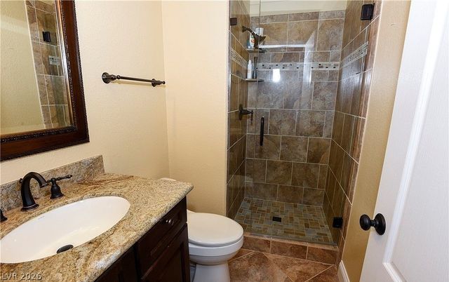 1817 Corta Bella Drive, Las Vegas, NV 89134