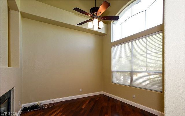 1817 Corta Bella Drive, Las Vegas, NV 89134
