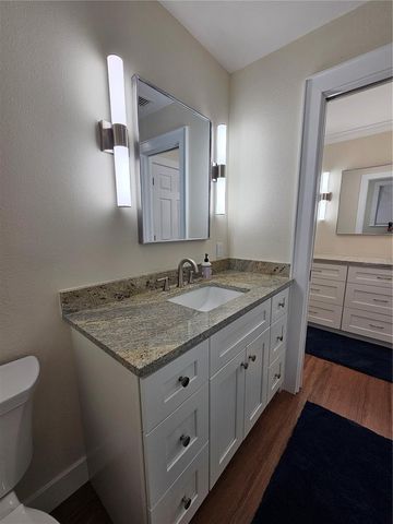 51 MAC EWEN DRIVE 14, Osprey, FL 34229