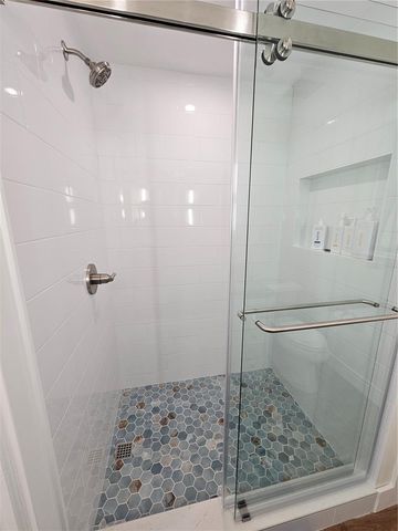 51 MAC EWEN DRIVE 14, Osprey, FL 34229