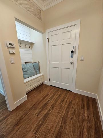 51 MAC EWEN DRIVE 14, Osprey, FL 34229