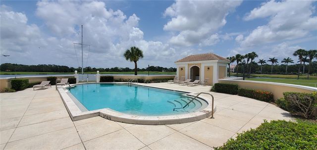 51 MAC EWEN DRIVE 14, Osprey, FL 34229