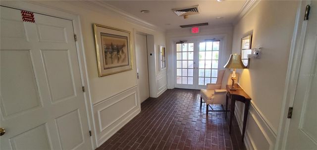 51 MAC EWEN DRIVE 14, Osprey, FL 34229