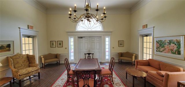 51 MAC EWEN DRIVE 14, Osprey, FL 34229