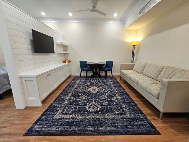 51 MAC EWEN DRIVE 14, Osprey, FL 34229